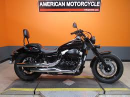 Image result for Phantom Black 2011 TTS