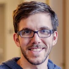 Kevin H. Wilson's Webpage