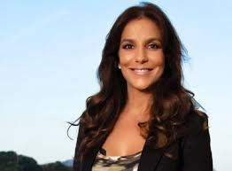 Takip ediliyor @ivete_sangaloba adlı kişi takip ediliyor. Solidaria Ivete Sangalo Ajuda Jovem Pai E Seu Filho Zipix