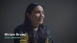 Tor 13 aug 2020 00:19 läst 0 gånger totalt 0 svar. Miriam Bryant Bris Barnens Ratt I Samhallet