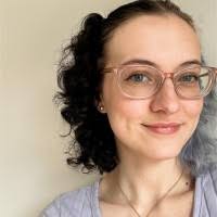 100+ "Chelberg" profiles