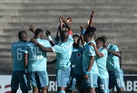 Be the first to know when the. The Biggest Soccer Publication In Africa The Leader In The Latest Local And International Soccer News Orlando Pirates Hope To Have Their Squad Strengthened Next Month