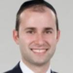 Dr. Daniel A. Lindenberg, MD