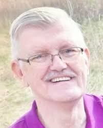 Leonard Baughman Obituary (2025)