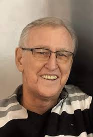 Simon McTavish died 220 years ago today,