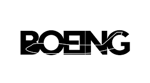 With over 1.3 million operational flight hours and more than 30 international customers, insitu is a trusted partner for uas worldwide. Boeing Logo Idea By Alectradar On Deviantart