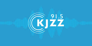 To start streaming kusc directly from 91.5 fm, select the play button below and stream instantly on. Kjzz