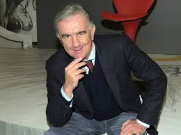 Gene gnocchi — la canzone dello zodiaco 00:45. Gene Gnocchi Pubblistar2000