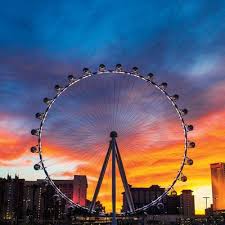 The Cheapest Places To Travel For Each Month Of The Year Cheap Places To Travel December Travel Destinations Usa Travel Destinations