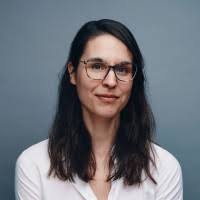 3800+ "Slade" profiles