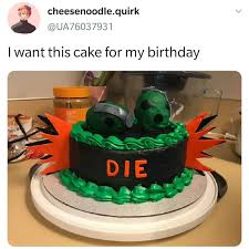 Pin On Bakugo Katsuki