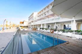 Find deals on products in mens shops on amazon. Hotel Nautico Ebeso Ibiza Stadt Aktualisierte Preise Fur 2021