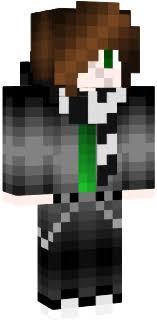 Remember to like this video! Homicidal Nova Skin