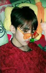 Jika setelah di update tetap tidak ada kolom masukkan kode undangan maka berarti akun tiktok kalian akun lama adan tidak bisa memasukkan kode undangan referal. Artis Tik Tok Home Facebook