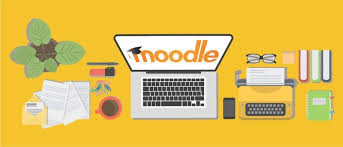Prueba tu LMS Moodle en 1 minuto con este link | Learning Report
