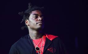 Popular black kodak of good quality and at affordable prices you can buy on aliexpress. Kodak Black Grapples With Tough Questions In His Music But Nowhere Else The New York Times