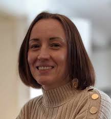 All by Jenny Benjamin