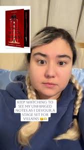 The War Has Begun! Heroes VS. Villains! #bookstagram #bookstagrammer