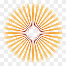 Top 25 lord venkateswara images balaji photos hindu gallery. Free Lord Venkateswara Images Png Transparent Images Pikpng