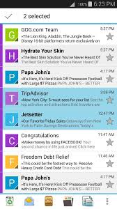 Need to download a movie to pass the time? Correo Yahoo Mail App For Android Apk Download