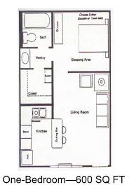 Get a full view of the furnished interiors and convenient layouts of our apartments in san jose. San Jose Manor Floor Plans San Jose Manor Cape Cod Apartments