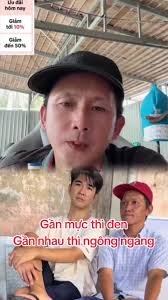 Gà Siêu Phệ Blv Đức Vs Tây Ban Nha