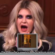 Karim Chaa (@theosbournesfunny) • Instagram photos and videos