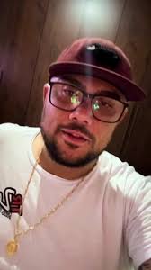 A vida de cada um de vocês são necessárias ❤️ jesus nos ama