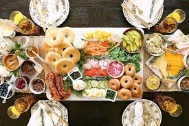 To cut down on costs you can make your own rissoles from scratch. Party Food Ideas For Feeding A Crowd On The Cheap Fun Cheap Or Free