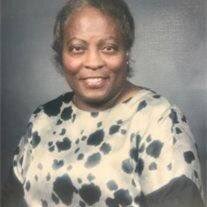 Obituary, Visitation & Funeral Information