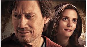 Phim Cơ Đốc 'Joseph & Mary' Đem Bài Học Về Sự Thứ Tha Lên Màn Ảnh Rộng