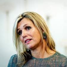 Bradley Thomas: Hollywood-Produzent trauert um Ehefrau Isabell (†39)