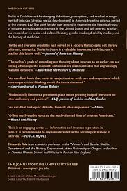 This means no posting your wife, your girlfriend, your husband, or your boyfriend. Amazon Com Bodies In Doubt An American History Of Intersex 9781421405834 Reis Elizabeth Books