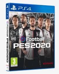 Here you can find and download the newest juventus kit in dream league soccer. Juventus Logo Pes 2020 Hd Png Download Kindpng