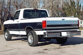 Image result for Blue 1994 Truck