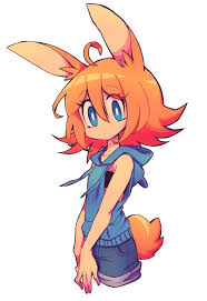 Up until new super mario. Lyn No Streams In July On Twitter I Never Told Anyone This But Yum Is My First Original Character From When I Was Like 11 And I Legit Made Her Because