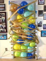 18th Birthday Present Ideas For Boys Perfect Boys Birthday Party Ideas Graphics Update Boys Birthday Party Ideas For Image Result For Year Old Boy Birthday Party Ideas 35 Best Birthday G 18th Birthday Party 18th Birthday Ideas