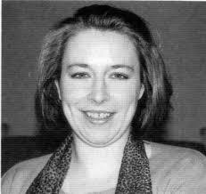 Joan Newby's Instagram, Twitter & Facebook