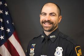 Waverly Police Department