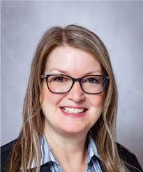 Administration — Okanogan Behavioral Healthcare