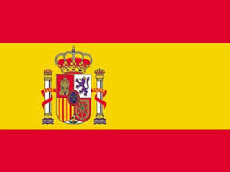 We did not find results for: Espanha Bandeira Jpg Sair Do Brasil