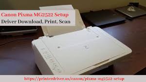 I just bought the laser printer canon lpb6020 in geneva, in a very famous commercial store. Canon Lbp 6020 How To Instal On Network I Sensys Lbp6310dn Support Download Drivers Software And Manuals Canon Europe I Was Looking High And Low That Happened To Me Too Habilidadesdepensamiento Mariela