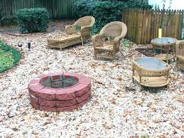 (f) means that a noun is feminine. Red Brick Fire Pit Ideas Novocom Top