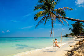 Known for its legendary full moon parties, koh phangan is far more than just body paint, thai whiskey buckets, and edm. 12 Awesome Things To Do In Koh Phangan That You Can T Miss Updated