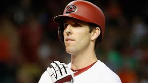 넥센 히어로즈 대니 돈, 데니 돈 (Danny Dorn) 연봉, 메이저리그 마이너리그 성적, 기록, 스페셜, 영상