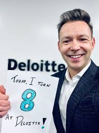 Christopher Cebula's Instagram, Twitter & Facebook