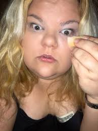 Kitujainen'25: syyskuuta 2022