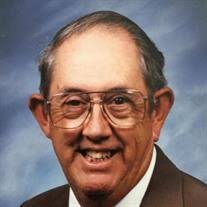 Barry Gene Bolden Obituary