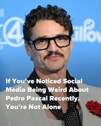 on my hands and knees begging for one bite of a Krabby Patty 🍔 link in bio  for the full story 🔗 #spongebobsquarepants