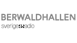 Below you can browse the most famous radio stations in sweden and also listen to radio stations similar to rixfm. Berwaldhallen Logo Vector Svg Png Getlogovector Com